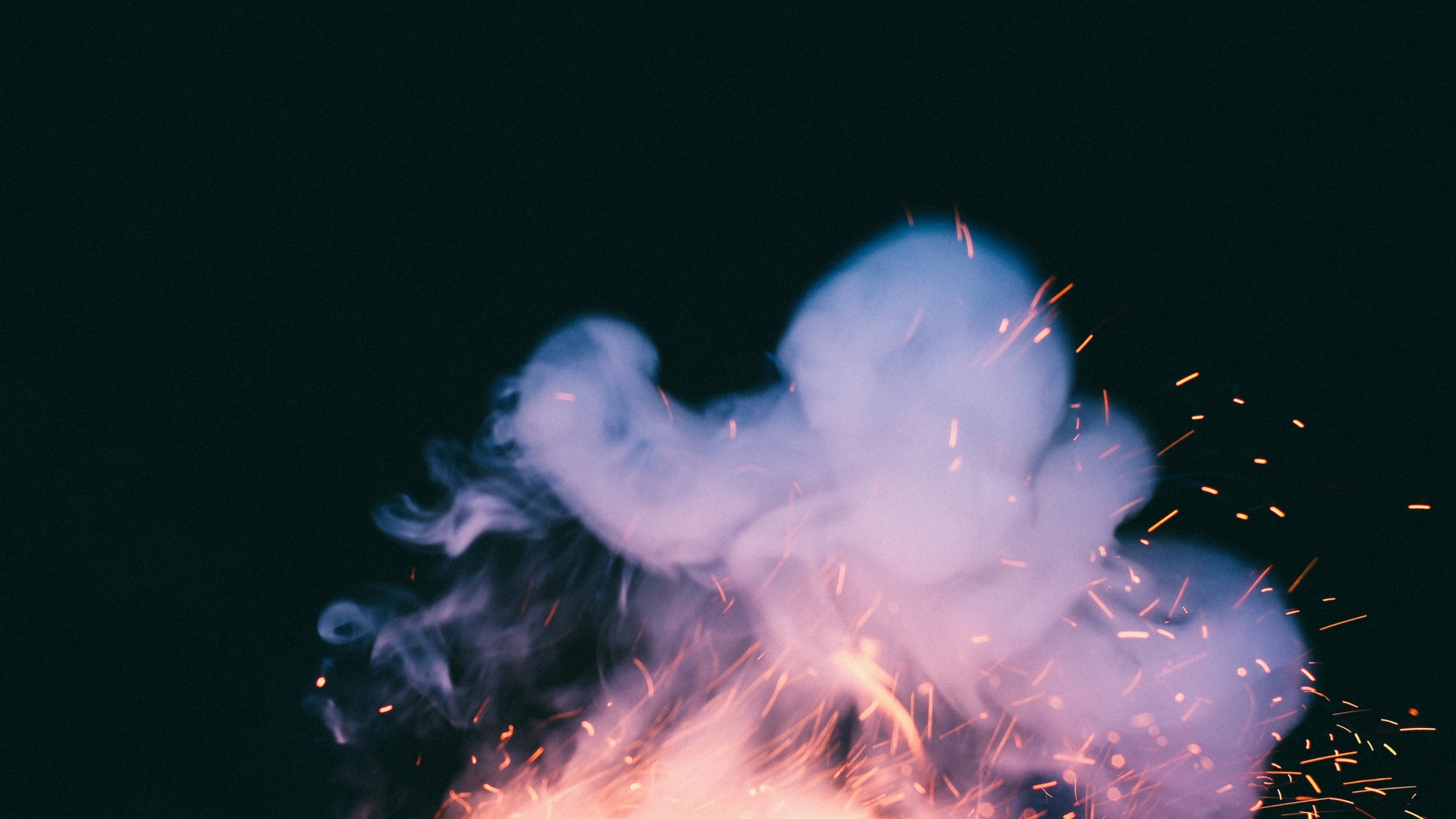 Scientists develop a ‘cleaner’ method to produce hydrogen, using molten metals